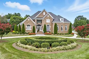 1246 Greenside Dr NW, Concord, NC 28027 - Photo 1