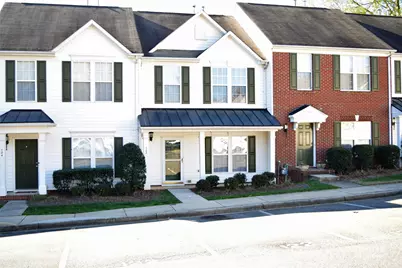 122 Talbert Town Loop, Mooresville, NC 28117 - Photo 1