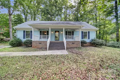 1947 Fairhill Circle, Rock Hill, SC 29732 - Photo 1