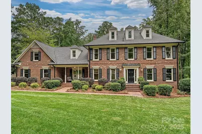 2700 Cross Country Road, Charlotte, NC 28270 - Photo 1