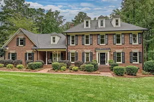 2700 Cross Country Rd, Charlotte, NC 28270 - Photo 1