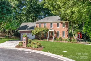 1016 Talbot Ct, Matthews, NC 28105 - Photo 1