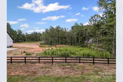 00 Dunlap Roddey Road, Rock Hill, SC 29730 - Photo 1