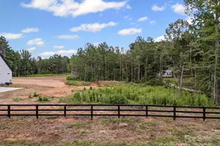 00 Dunlap Roddey Rd, Rock Hill, SC 29730 - Photo 1