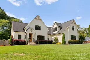 1000 Sewickley Dr, Charlotte, NC 28209 - Photo 1