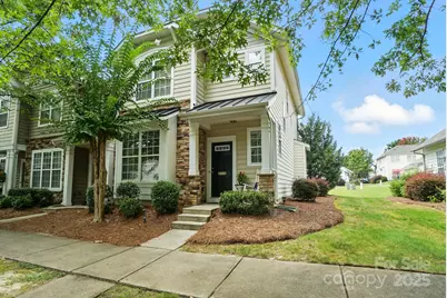 1136 Hammond Drive, Matthews, NC 28104 - Photo 1
