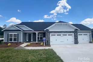 137 Honey Lotus Ln, Statesville, NC 28625 - Photo 1