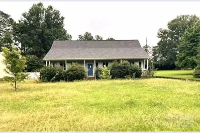 846 Mallory Drive, Rock Hill, SC 29730 - Photo 1