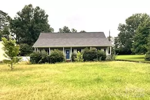 846 Mallory Dr, Rock Hill, SC 29730 - Photo 1