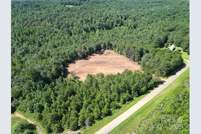 00 Creekwood Road, Lawndale, NC 28090 - Photo 1