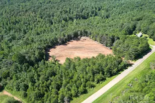 00 Creekwood Rd, Lawndale, NC 28090 - Photo 1