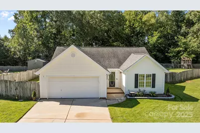 1040 Slate Ridge Road, Stallings, NC 28104 - Photo 1