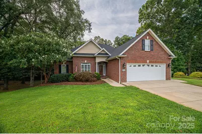 131 Creekside Drive, Shelby, NC 28152 - Photo 1