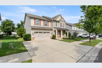 351 Thornhill Street, Fort Mill, SC 29715 - Photo 1