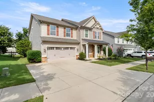 351 Thornhill St, Fort Mill, SC 29715 - Photo 1