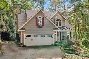 105 Weston Pl, Asheville, NC 28803 - Photo 1