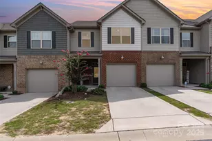 5216 Spanish Ivy Ln, Indian Land, SC 29707 - Photo 1