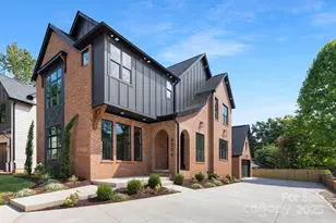 4339 Castlewood Rd, Charlotte, NC 28209 - Photo 1