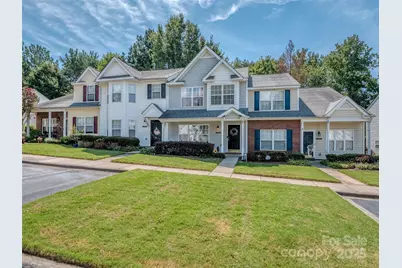 7355 Sun Dance Drive, Fort Mill, SC 29707 - Photo 1