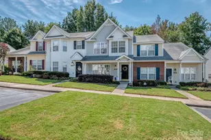 7355 Sun Dance Dr, Indian Land, SC 29707 - Photo 1