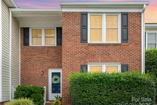 10929 Winterbourne Ct, Charlotte, NC 28277 - Photo 1