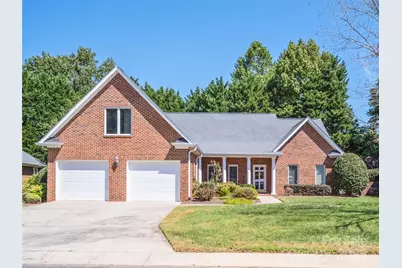 2131 Water Oak Lane, Gastonia, NC 28056 - Photo 1