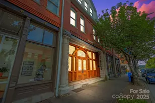 23 S Broad St, Brevard, NC 28712 - Photo 1