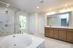 2141 Moss Blf Dr, Mint Hill, NC 28227 - Photo 1