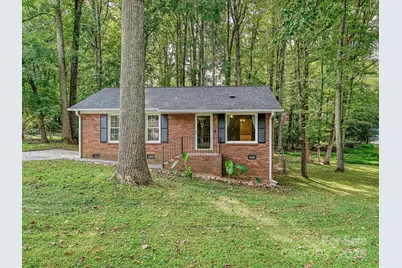 17 Brookwood Drive, York, SC 29745 - Photo 1