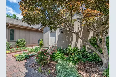 5110 Dunes Court, Charlotte, NC 28226 - Photo 1