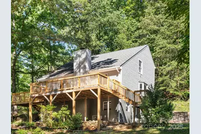 3 Crabapple Lane, Candler, NC 28715 - Photo 1