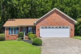 256 Victoria Cir, York, SC 29745 - Photo 1