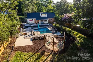 372 Club Dr, Gastonia, NC 28054 - Photo 1