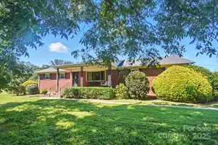 20007 St Martin Rd, Albemarle, NC 28001 - Photo 1