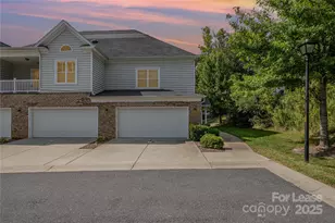 14506 Crociani Dr, Charlotte, NC 28277 - Photo 1