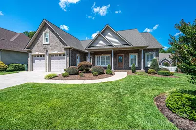 1749 30th Avenue Court NE, Hickory, NC 28601 - Photo 1