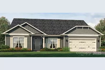 175 Honey Lotus Lane #15, Statesville, NC 28625 - Photo 1