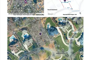 602 Sorrell Spring Ct, Waxhaw, NC 28173 - Photo 1