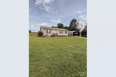 1186 Lynn Lane, Catawba, NC 28609 - Photo 1