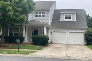 17224 Hampton Trace Rd, Huntersville, NC 28078 - Photo 1