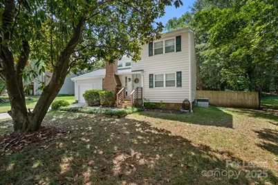 8211 Park Vista Circle, Charlotte, NC 28226 - Photo 1