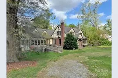 120 Harmon Drive, Thomasville, NC 27360 - Photo 1