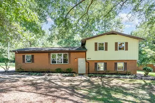 1503 Lakeview Dr, Pineville, NC 28134 - Photo 1