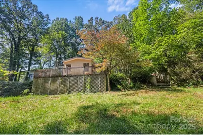 7 Maple Drive, Brevard, NC 28712 - Photo 1