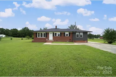 5154 Lancaster Highway, Fort Lawn, SC 29714 - Photo 1