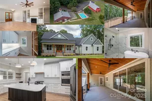 1712 Cline Farm Rd, Lincolnton, NC 28092 - Photo 1