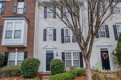 11448 Destin Lane, Charlotte, NC 28277 - Photo 1