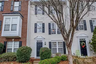 11448 Destin Ln, Charlotte, NC 28277 - Photo 1