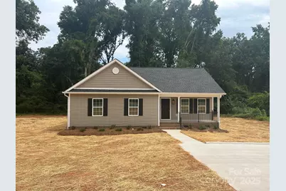 13 Church Street, York, SC 29745 - Photo 1