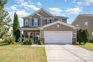12822 Cumberland Cove Dr, Charlotte, NC 28273 - Photo 1